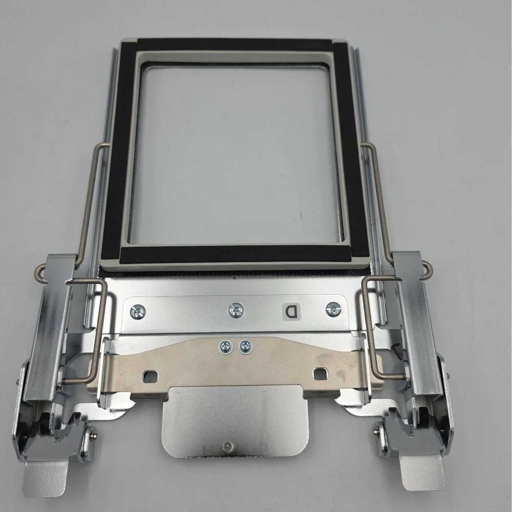 Baby Lock ENCF-100 Brother Clamp Frame M for PR Series PRCLPM1